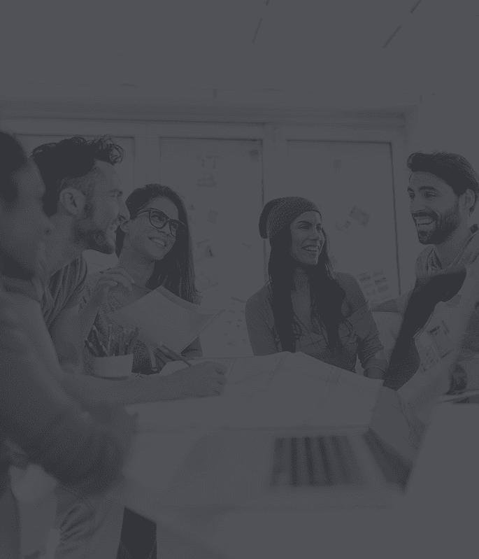 LÊ NGUYỄN PHƯƠNG TRANG